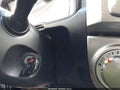Photo 11 of 11 — 2016 Toyota 4Runner