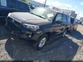 Photo 2 of 11 — 2016 Toyota 4Runner