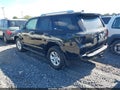 Photo 3 of 11 — 2016 Toyota 4Runner