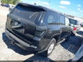 2016 Toyota 4Runner — photo 4 of 11 | VIN JTEBU5JR0G5285833