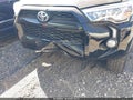 Photo 6 of 11 — 2016 Toyota 4Runner