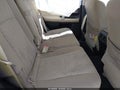 Photo 8 of 11 — 2016 Toyota 4Runner