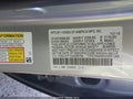 2018 Honda Accord — photo 9 of 16 | VIN 1HGCV1F10JA256706