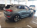 2017 Hyundai Tucson — photo 4 of 12 | VIN KM8J33A28HU276620