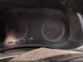 2017 Hyundai Tucson — photo 7 of 12 | VIN KM8J33A28HU276620