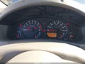 2014 Nissan Frontier — photo 7 of 16 | VIN 1N6AD0ER2EN736039
