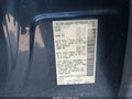 Photo 9 of 16 — 2014 Nissan Frontier