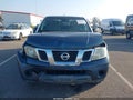 2014 Nissan Frontier — photo 12 of 16 | VIN 1N6AD0ER2EN736039