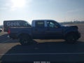 Photo 13 of 16 — 2014 Nissan Frontier