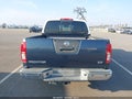 2014 Nissan Frontier — photo 16 of 16 | VIN 1N6AD0ER2EN736039
