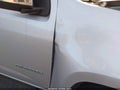 Photo 19 of 19 — 2017 Chevrolet Colorado