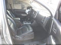 Photo 5 of 19 — 2017 Chevrolet Colorado