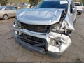 Photo 6 of 19 — 2017 Chevrolet Colorado