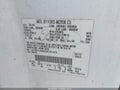 2005 Ford F-150 — photo 9 of 11 | VIN 1FTRF12W65KC01412