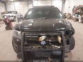 2018 Ford Police Interceptor Utility — photo 12 of 16 | VIN 1FM5K8AR9JGA84738