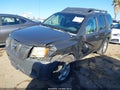 Photo 2 of 14 — 2007 Nissan Xterra