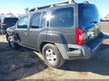 Photo 3 of 14 — 2007 Nissan Xterra
