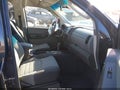 Photo 5 of 14 — 2007 Nissan Xterra