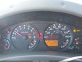 Photo 7 of 14 — 2007 Nissan Xterra