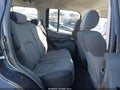 Photo 8 of 14 — 2007 Nissan Xterra