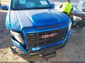 2022 GMC Canyon — photo 12 of 16 | VIN 1GTG5CEN7N1251590