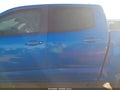 2022 GMC Canyon — photo 14 of 16 | VIN 1GTG5CEN7N1251590