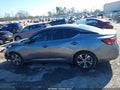 Photo 14 of 16 — 2022 Nissan Sentra
