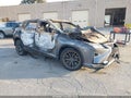 Photo 1 of 15 — 2019 Lexus RX 350