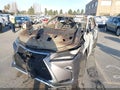 Photo 6 of 15 — 2019 Lexus RX 350