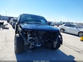 Photo 13 of 18 — 2025 Ford Explorer