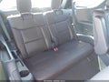 Photo 18 of 18 — 2025 Ford Explorer