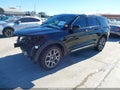 Photo 2 of 18 — 2025 Ford Explorer