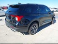 Photo 4 of 18 — 2025 Ford Explorer