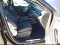 Photo 5 of 18 — 2025 Ford Explorer