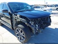 Photo 6 of 18 — 2025 Ford Explorer