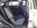 Photo 8 of 18 — 2025 Ford Explorer