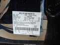 Photo 9 of 18 — 2025 Ford Explorer