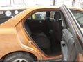 2018 Chevrolet Equinox — photo 8 of 17 | VIN 2GNAXJEV9J6153986