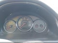 2005 Honda Civic — photo 7 of 10 | VIN 2HGES15575H579485
