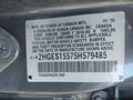 Photo 9 of 10 — 2005 Honda Civic