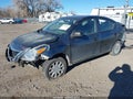 2015 Nissan Versa — photo 2 of 15 | VIN 3N1CN7AP1FL823179