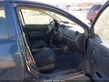 2015 Nissan Versa — photo 5 of 15 | VIN 3N1CN7AP1FL823179