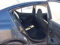 2015 Nissan Versa — photo 8 of 15 | VIN 3N1CN7AP1FL823179