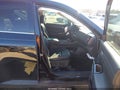 2024 Nissan Pathfinder — photo 5 of 16 | VIN 5N1DR3CA1RC237990