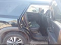 2024 Nissan Pathfinder — photo 8 of 16 | VIN 5N1DR3CA1RC237990