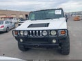 2003 Hummer H2 — photo 13 of 17 | VIN 5GRGN23U13H124924