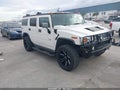 2003 Hummer H2 — photo 1 of 17 | VIN 5GRGN23U13H124924