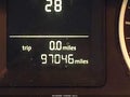2011 Volkswagen Tiguan — photo 16 of 17 | VIN WVGAV7AX2BW521310