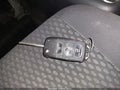 2011 Volkswagen Tiguan — photo 11 of 17 | VIN WVGAV7AX2BW521310