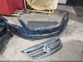 2011 Volkswagen Tiguan — photo 12 of 17 | VIN WVGAV7AX2BW521310